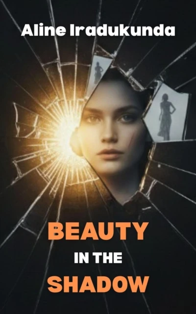 Beauty in the Shadow