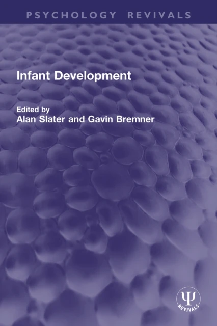 Infant Development