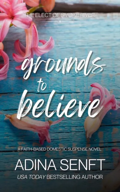 Grounds to Believe