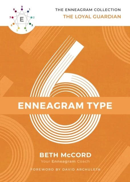 Enneagram Type 6