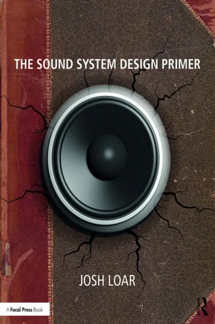 Sound System Design Primer