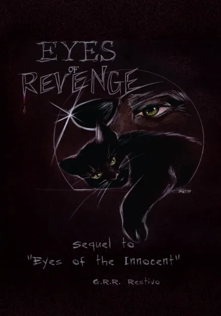 Eyes of Revenge