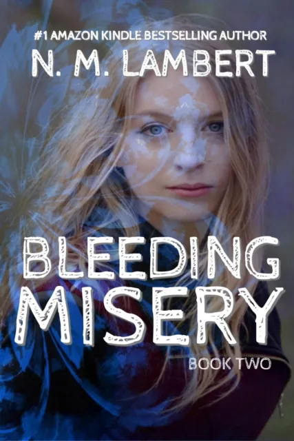 Bleeding Misery