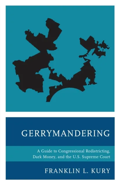 Gerrymandering