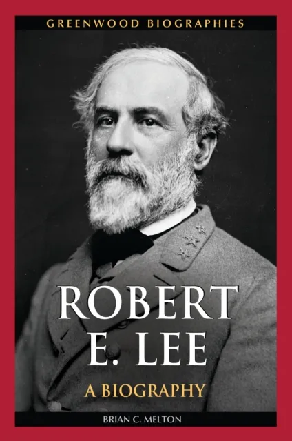 Robert E. Lee