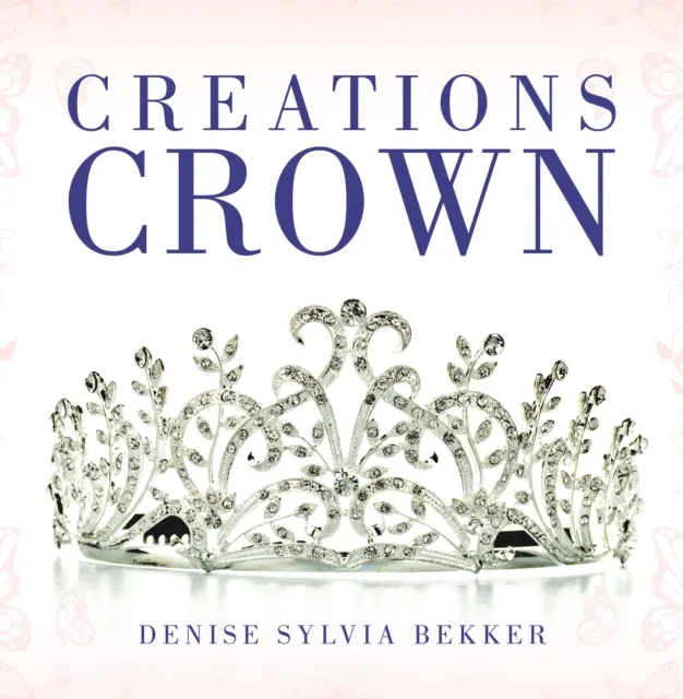 Creations Crown