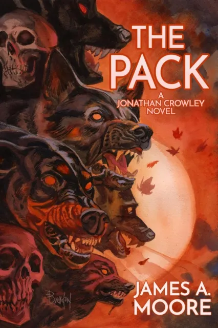 Pack
