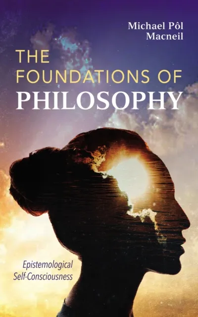 Foundations of Philosophy