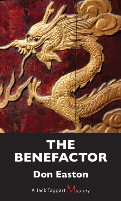The Benefactor