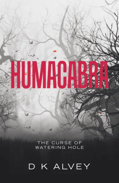 Humacabra
