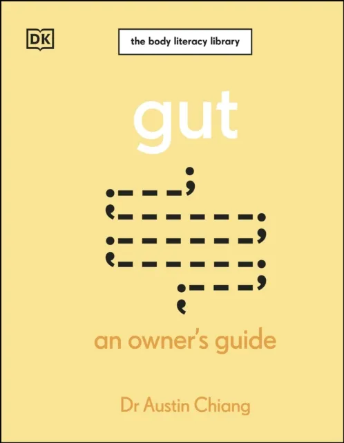 Gut