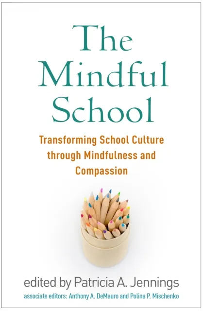 Mindful School