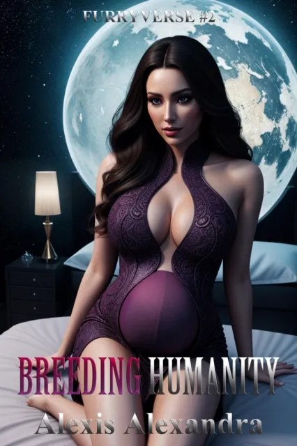 Breeding Humanity
