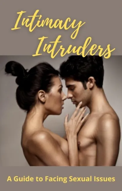 Intimacy Intruders