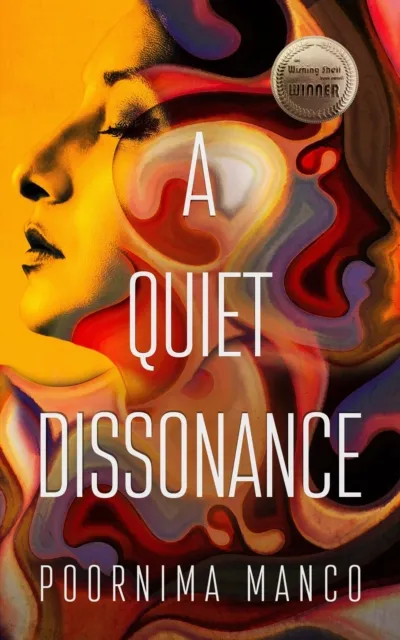 Quiet Dissonance