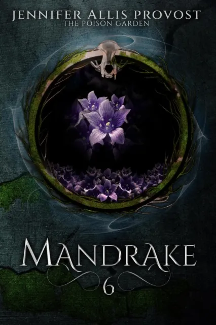 Mandrake