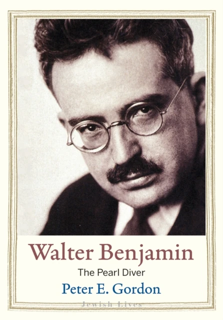Walter Benjamin