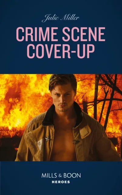 CRIME SCENE COVER_TAYLOR C1 EB