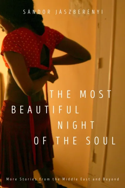 Most Beautiful Night of the Soul