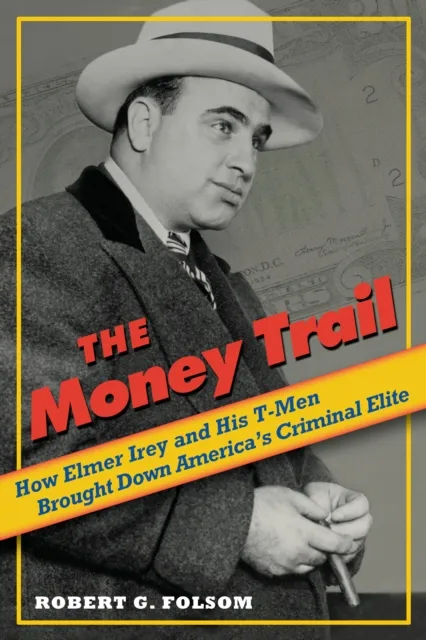 Money Trail