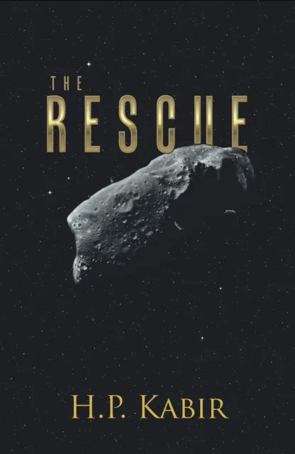 Rescue