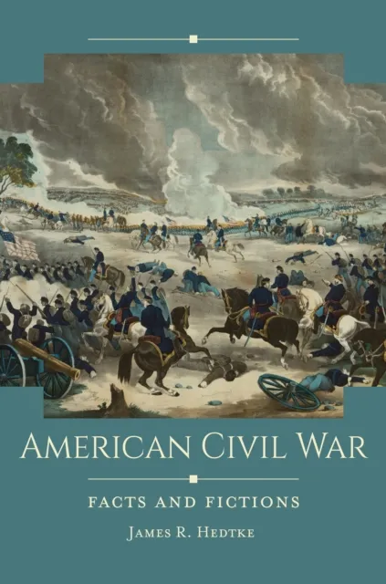 American Civil War