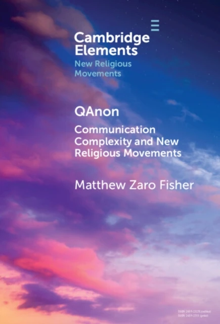 QAnon