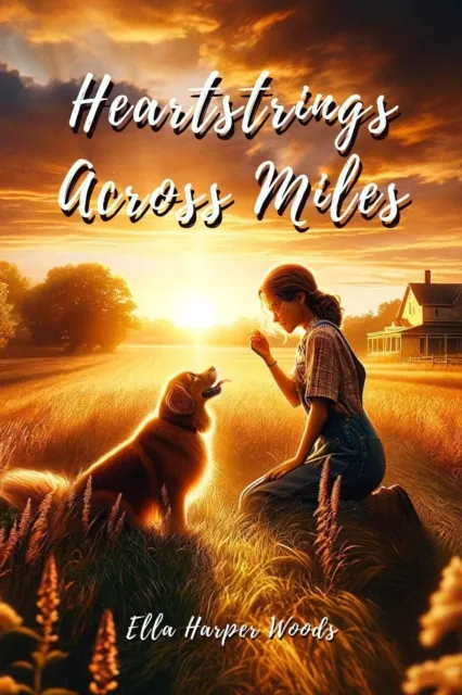 Heartstrings Across Miles