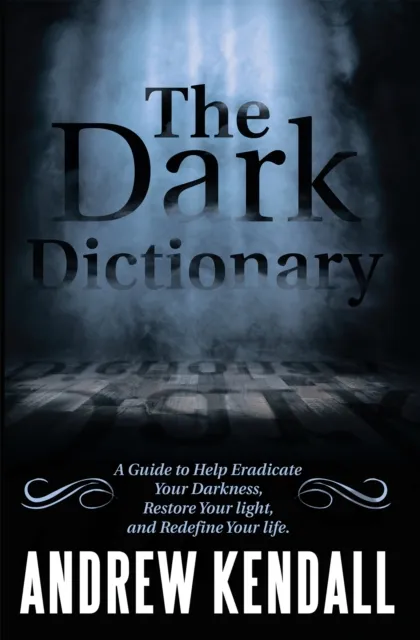 Dark Dictionary