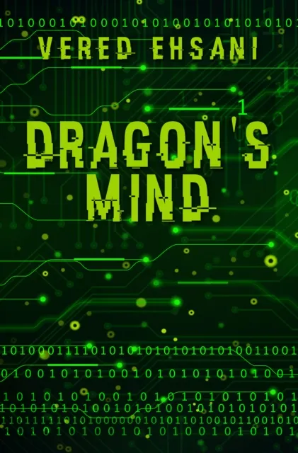 Dragon's Mind
