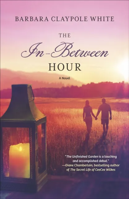 In-Between Hour