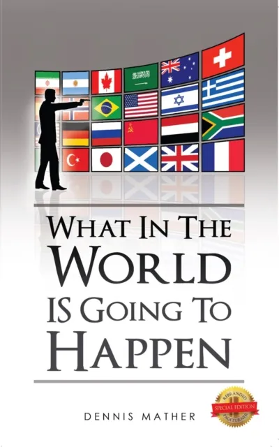 What in the World is Going to Happen