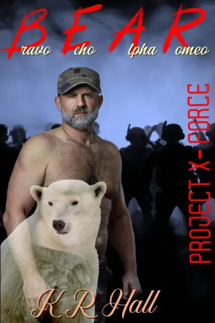 Marinescu Brothers: Ladinas