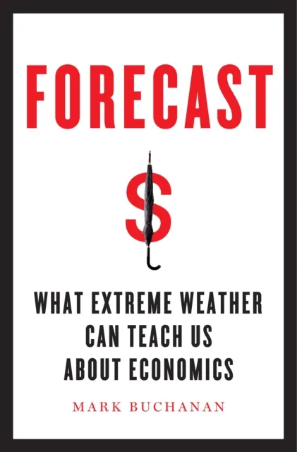 Forecast