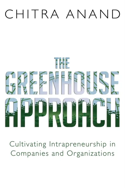 Greenhouse Approach