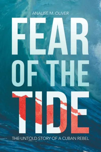 Fear of the Tide