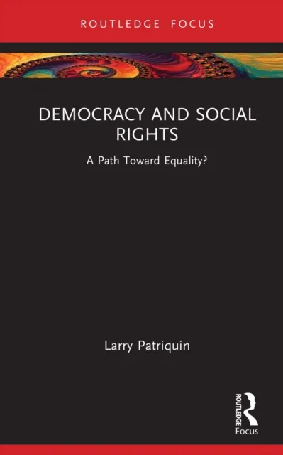 Democracy and Social Rights