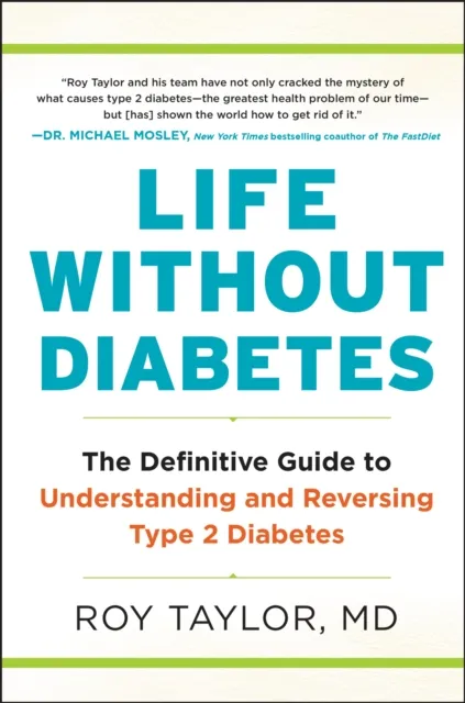 Life Without Diabetes
