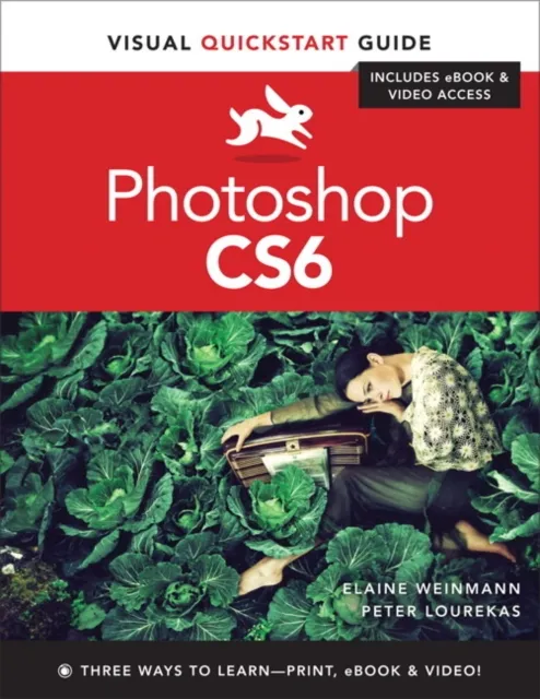 Photoshop CS6