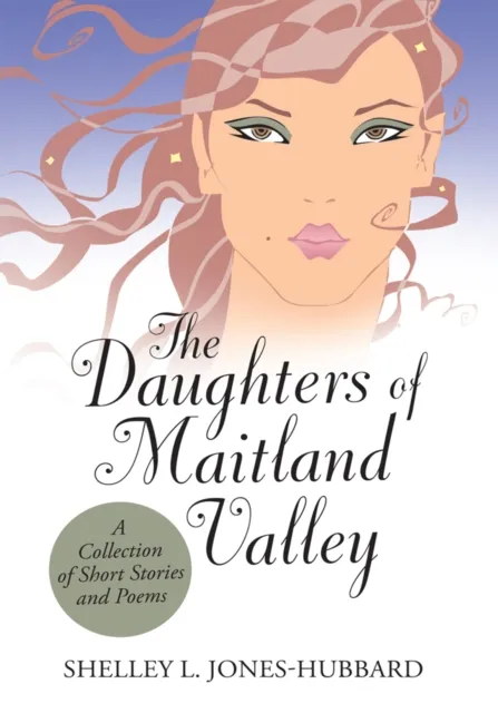 Daughters of Maitland Valley
