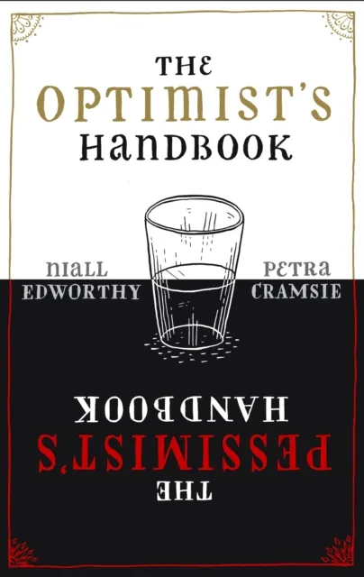 Optimist's/Pessimist's Handbook