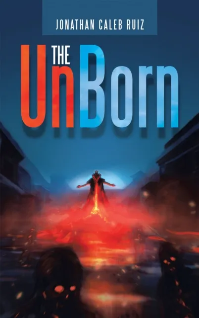 Unborn