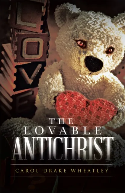 Lovable Antichrist