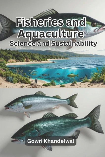 Fisheries and Aquaculture