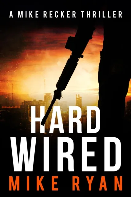 Hardwired