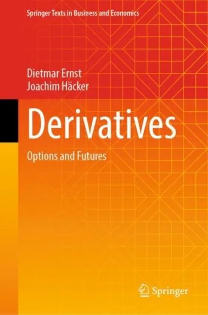 Derivatives