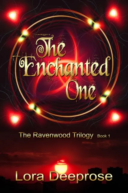 Enchanted One