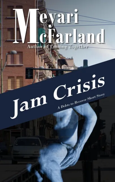 Jam Crisis