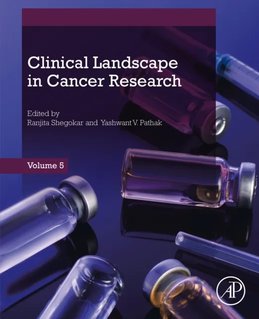 Clinical Landscape in Cancer Research