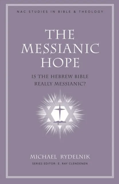 Messianic Hope